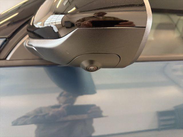 new 2026 Chevrolet Equinox car, priced at $37,285