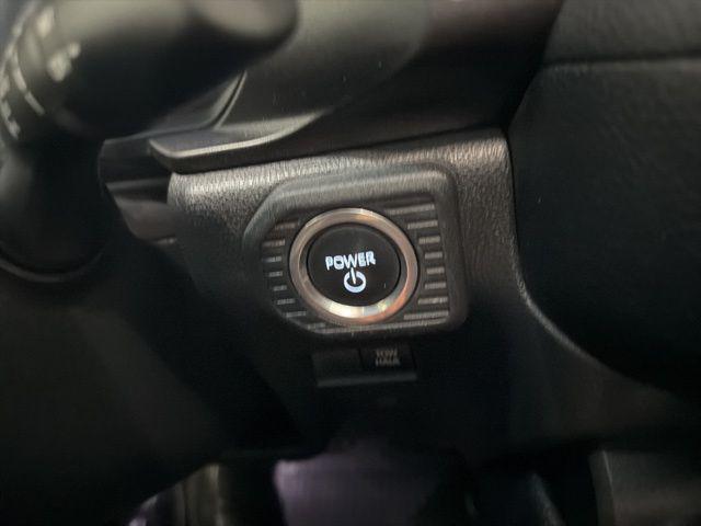 used 2024 Toyota Land Cruiser car, priced at $67,998