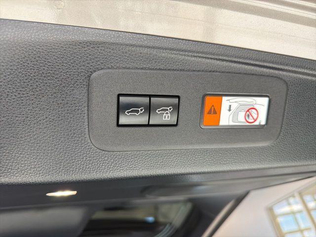 used 2024 Toyota Land Cruiser car, priced at $67,998