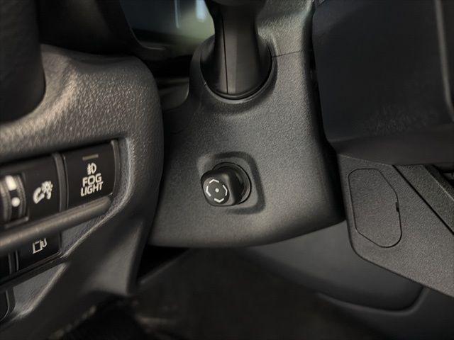 used 2024 Toyota Land Cruiser car, priced at $67,998