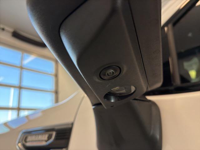 used 2026 GMC Sierra 1500 car, priced at $62,776