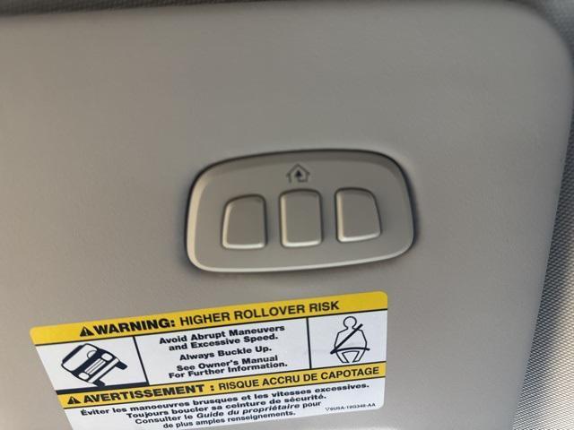 used 2019 Ford Ranger car, priced at $28,688