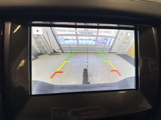 used 2019 Ford Ranger car, priced at $28,688