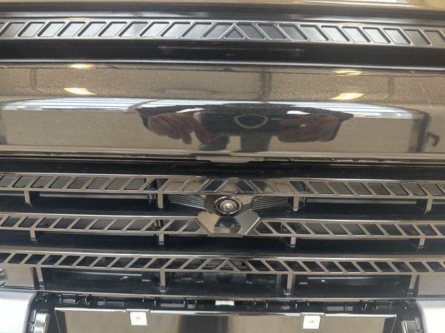 new 2026 GMC HUMMER EV SUV car, priced at $90,748