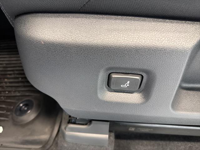 new 2026 Toyota Tacoma car, priced at $47,361