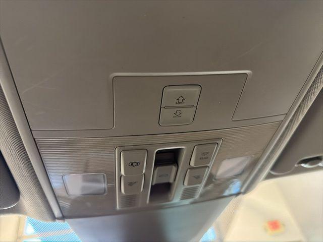 used 2019 Volkswagen Atlas car, priced at $19,760