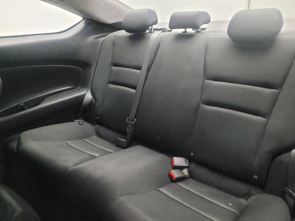 used 2014 Honda Accord car, priced at $17,595