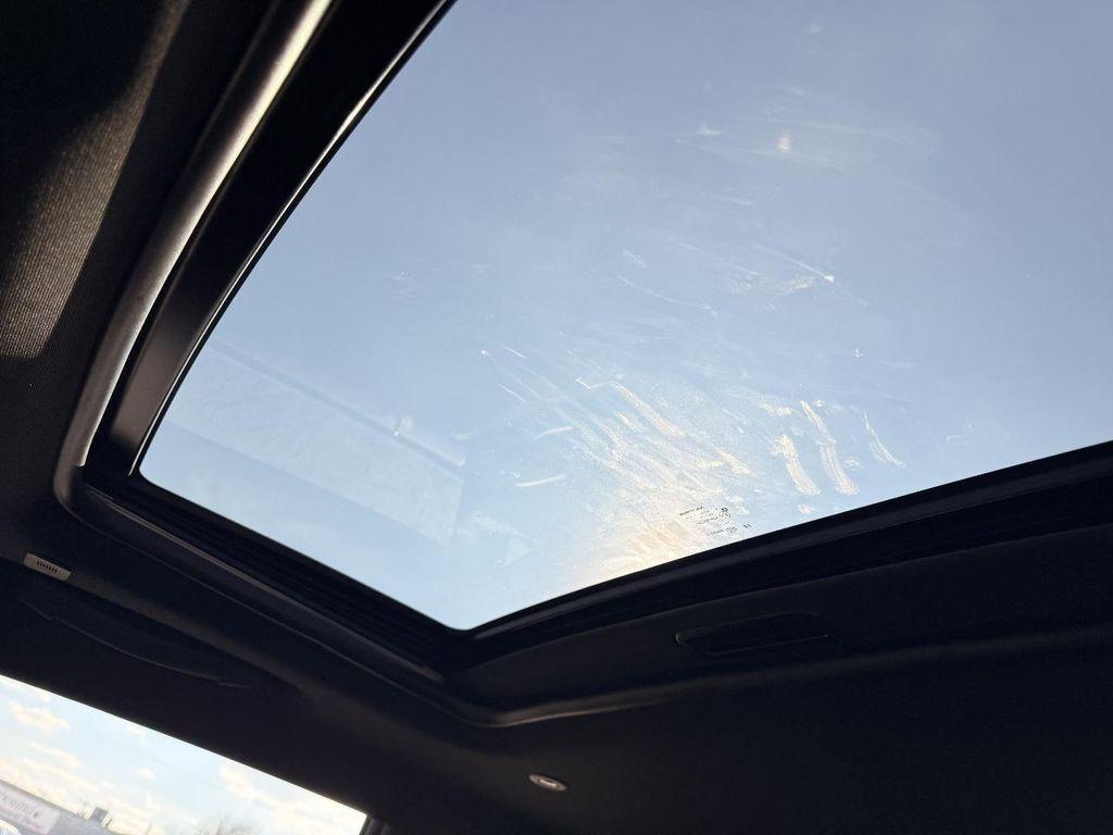 used 2022 Dodge Challenger car, priced at $24,991