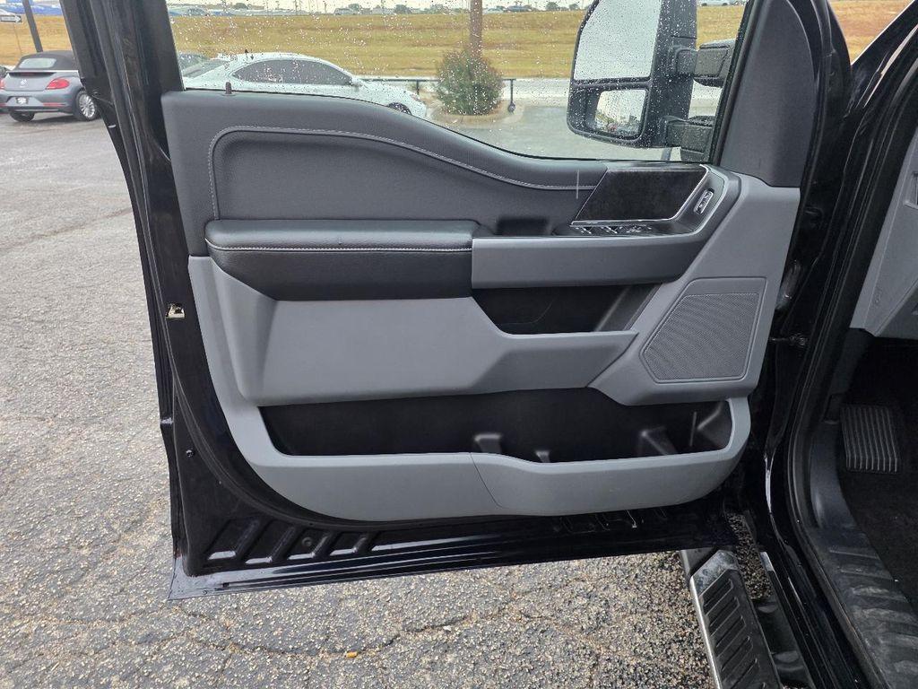 used 2021 Ford F-150 car, priced at $33,991