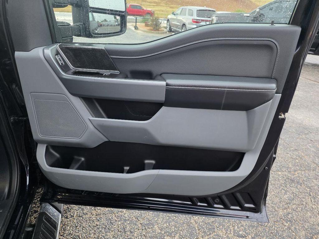 used 2021 Ford F-150 car, priced at $33,991