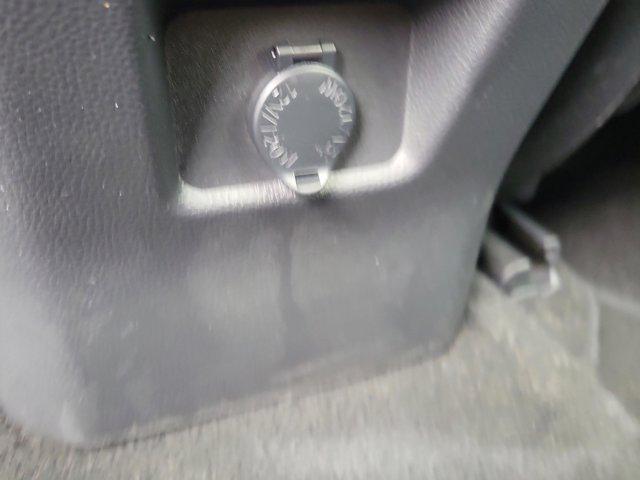 used 2020 Toyota RAV4 car, priced at $17,182