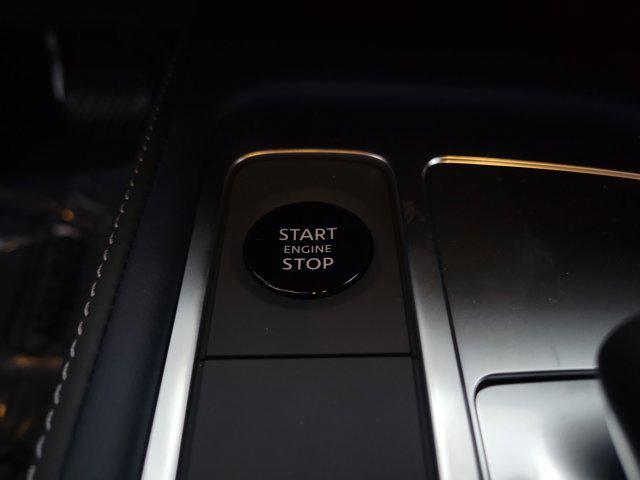 new 2026 INFINITI QX60 car, priced at $66,180