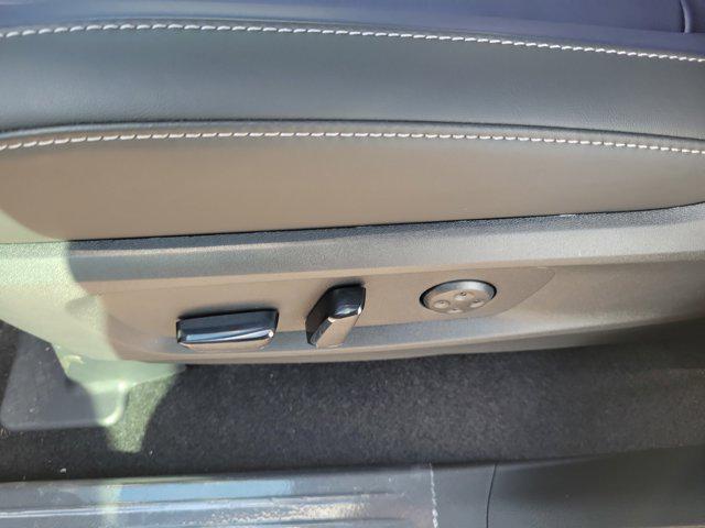 new 2026 INFINITI QX60 car, priced at $61,149