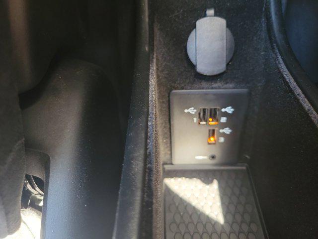 used 2017 McLaren 570GT car, priced at $122,995