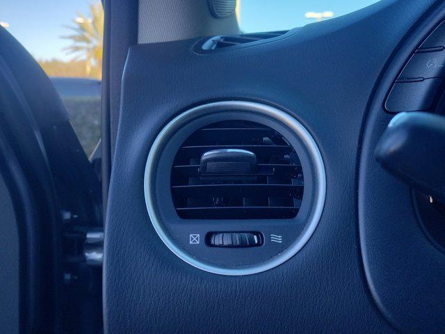 used 2019 INFINITI QX60 car, priced at $16,275