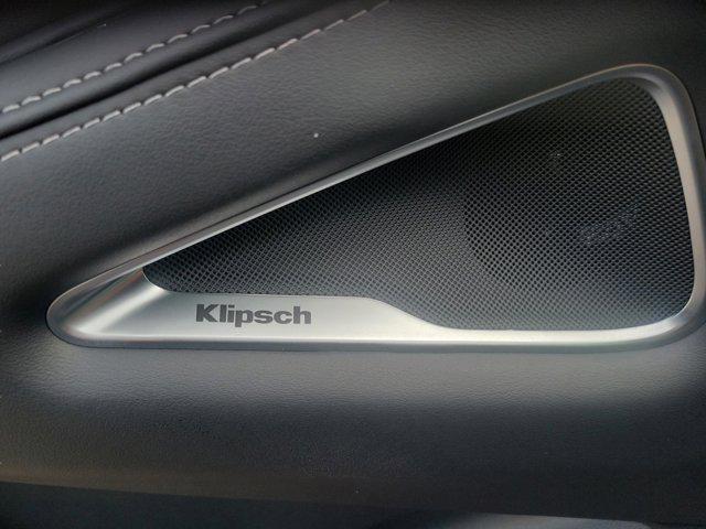 new 2026 INFINITI QX60 car, priced at $55,504