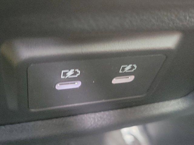 new 2026 INFINITI QX60 car, priced at $55,504