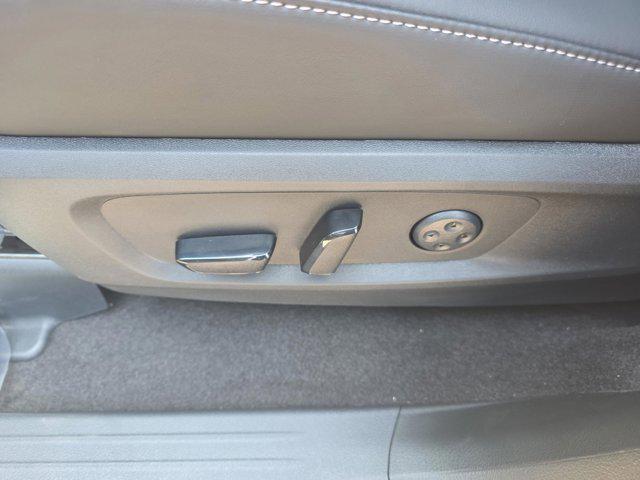 new 2027 INFINITI QX60 car, priced at $60,690