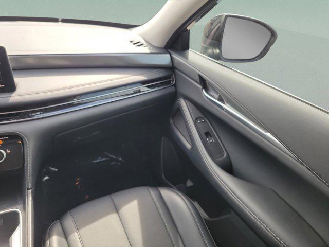 used 2026 INFINITI QX60 car, priced at $41,399