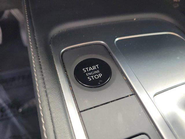 used 2026 INFINITI QX60 car, priced at $41,399