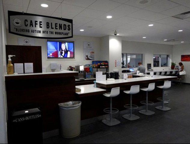 used 2023 Mazda Mazda3 car, priced at $18,706