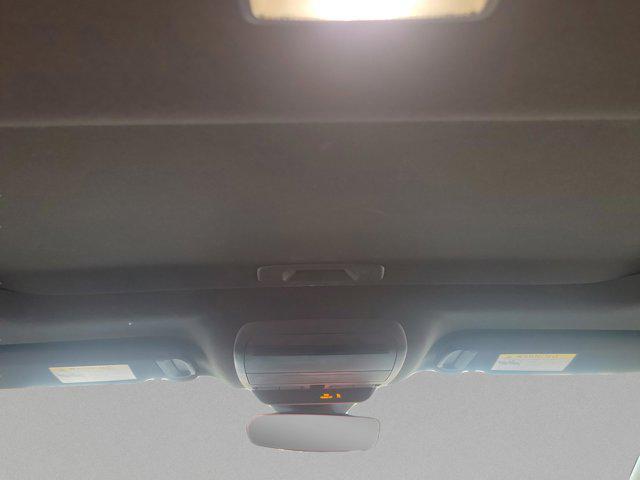 used 2023 Mazda Mazda3 car, priced at $18,706