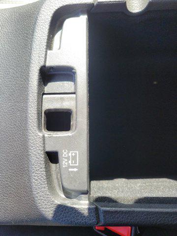 used 2021 Jeep Grand Cherokee car, priced at $18,712