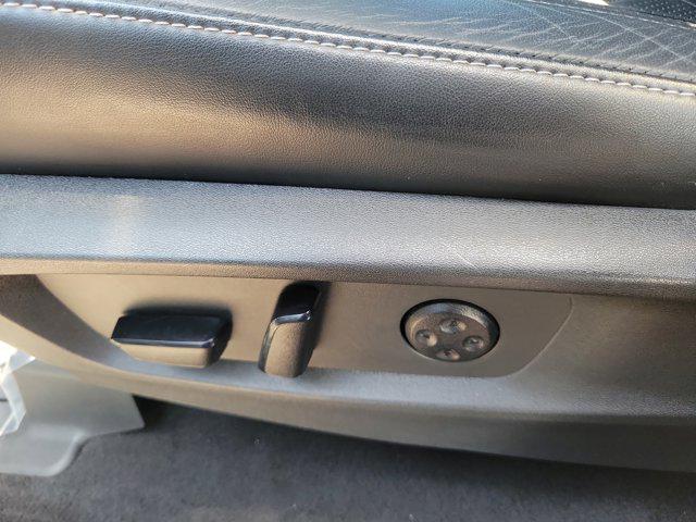 used 2023 INFINITI QX60 car, priced at $38,033