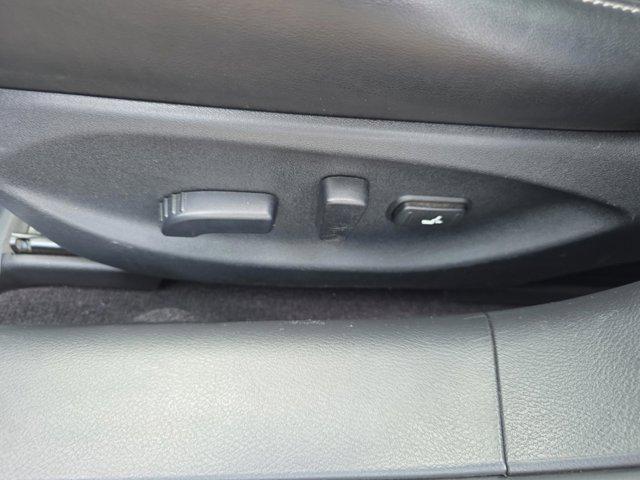 used 2022 INFINITI Q50 car, priced at $25,979