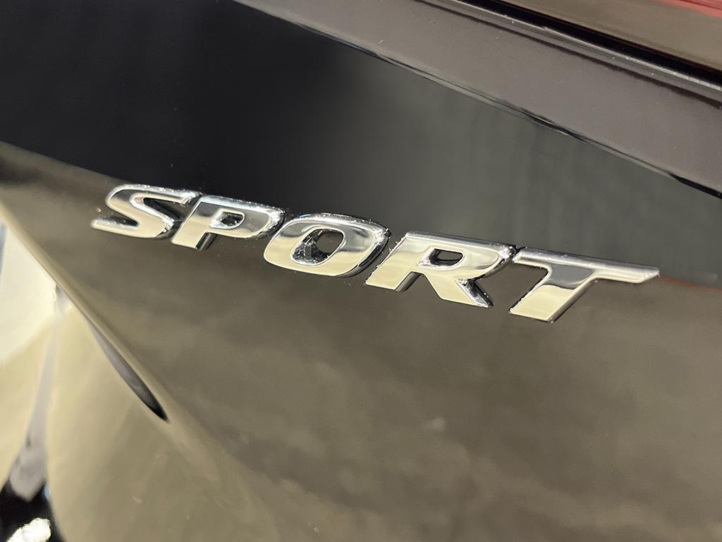 new 2026 Honda Civic car, priced at $29,090