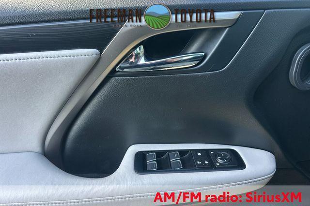 used 2017 Lexus RX 350 car, priced at $22,993