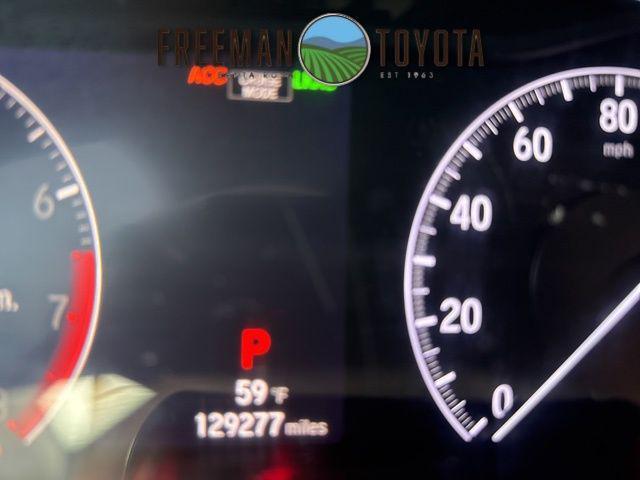 used 2018 Honda Accord car, priced at $14,900