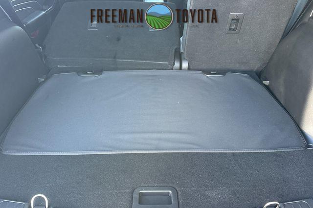 used 2023 Ford Escape car, priced at $21,492