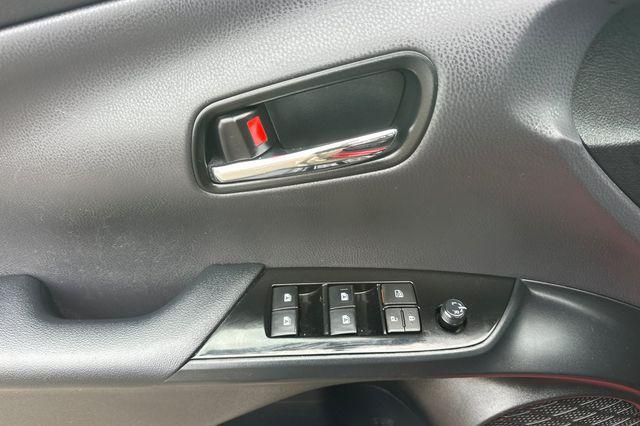 used 2018 Toyota Prius Prime car, priced at $14,692