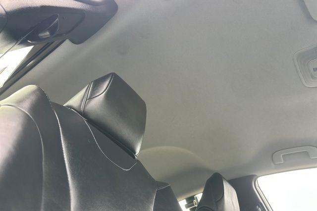 used 2018 Toyota Prius Prime car, priced at $14,692