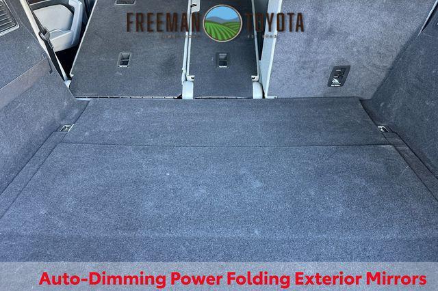 used 2022 Audi Q5 car, priced at $26,791