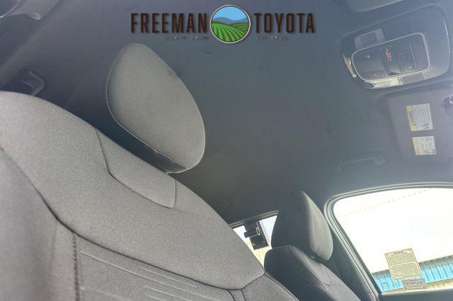 used 2022 Hyundai SANTA CRUZ car, priced at $18,592