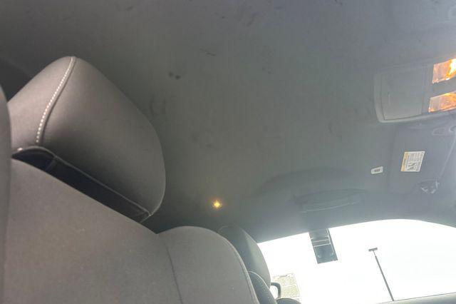 used 2023 Dodge Challenger car, priced at $22,995