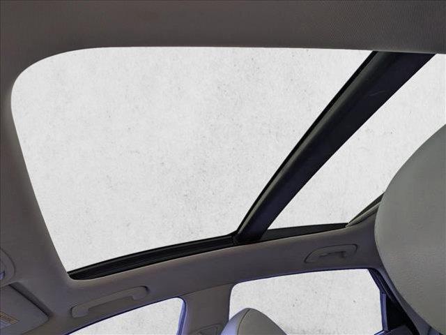 used 2016 Kia Optima car, priced at $8,535