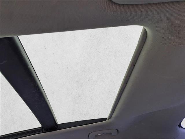 used 2016 Kia Optima car, priced at $8,535