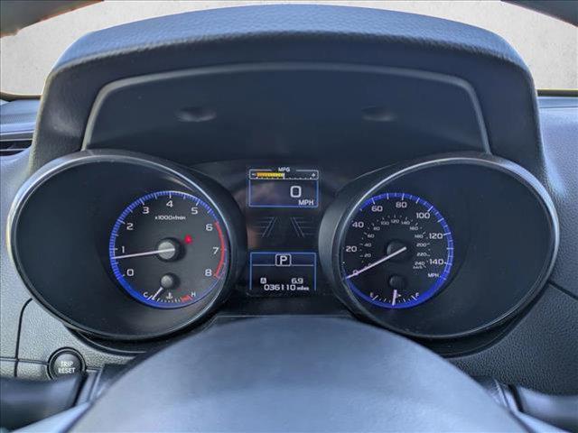 used 2019 Subaru Outback car, priced at $19,869