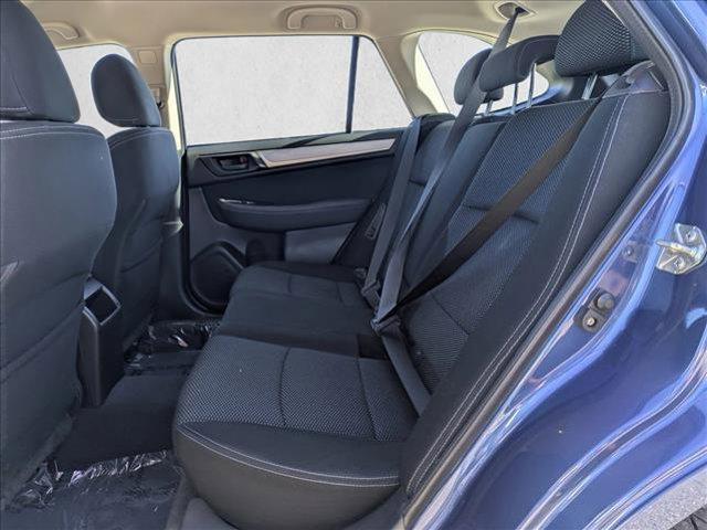 used 2019 Subaru Outback car, priced at $19,869