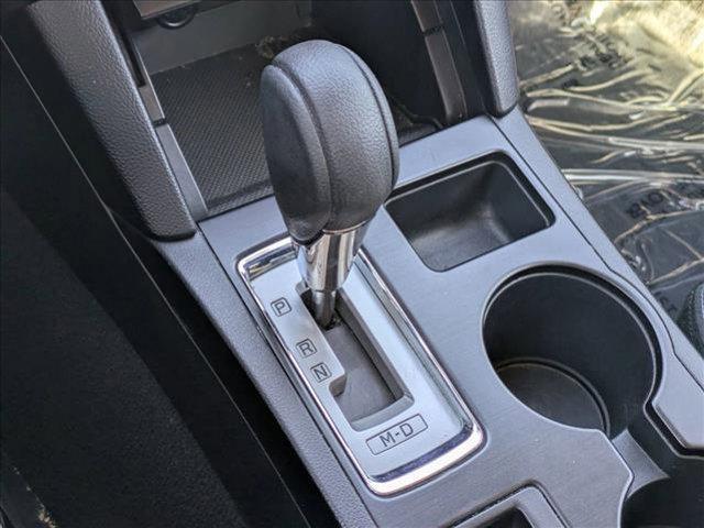 used 2019 Subaru Outback car, priced at $19,869