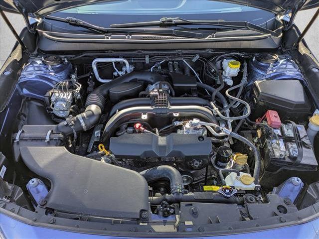 used 2019 Subaru Outback car, priced at $19,869