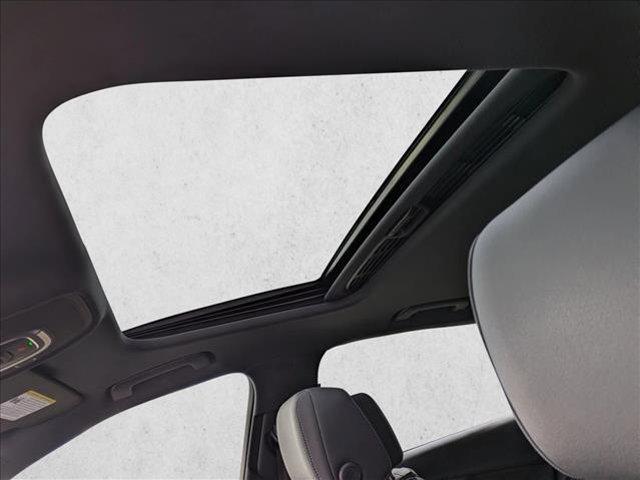 used 2020 Audi A4 car, priced at $22,299