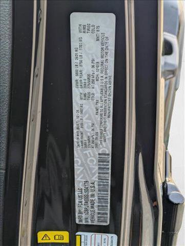 new 2025 Jeep Gladiator car, priced at $42,784