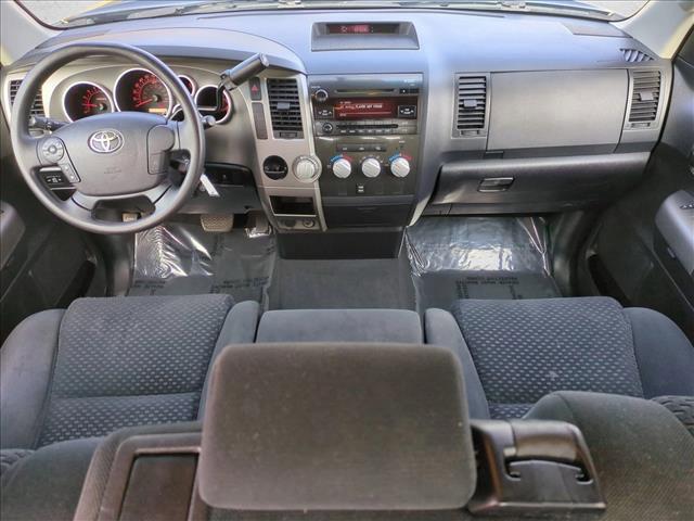 used 2013 Toyota Tundra car, priced at $15,499