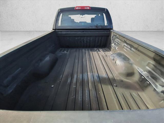 used 2013 Toyota Tundra car, priced at $15,499