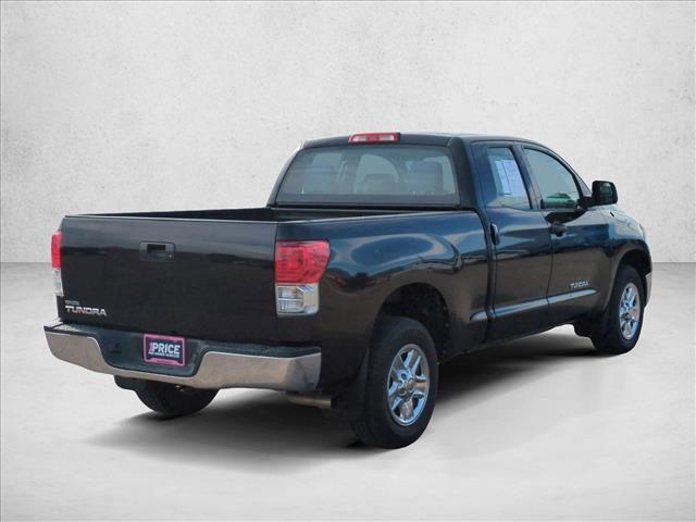 used 2013 Toyota Tundra car, priced at $15,499