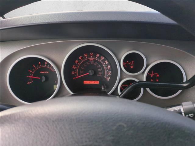 used 2013 Toyota Tundra car, priced at $15,499